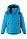 Куртка Reimatec® Regor, цвет Голубой для мальчик по цене от 8279 - изображение 0