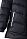 Куртка Reima®, Likka black, цвет Черный для девочки по цене от 6239 - изображение 2