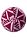 Шапочка Reima®, Hirvi, цвет Розовый для девочки по цене от 909 - изображение 1