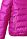 Куртка Reima®, Wisdom pink, цвет Розовый для девочки по цене от 5249 - изображение 3