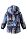 Куртка Reimatec® Ruis, цвет Темно-синий для мальчик по цене от 4589 - изображение 1