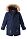Куртка Reimatec®, Myre, цвет Темно-синий для мальчик по цене от 6479 - изображение 0