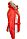 Куртка, Running River red, цвет Красный для девочки по цене от 3000 - изображение 7