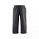 Флисовые брюки Reima®, Takeshi Grey, цвет Серый для унисекс по цене от 850 - изображение 0