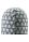 Шапочка Reima®, Dimma, цвет Серый для унисекс по цене от 1119 - изображение 1