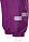 Комбинезон Reima®, Kiddo Kide beetroot, цвет Свекольный для девочки по цене от 5999 - изображение 4