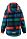 Куртка Reimatec®, Talik, цвет Темно-синий для мальчик по цене от 5999 - изображение 1