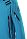 Куртка Reimatec®, Morgen, цвет Голубой для девочки по цене от 11699 - изображение 3