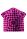 Шапочка Reima®, Trappa pink, цвет Розовый для девочки по цене от 1199 - изображение 1