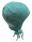 Шапочка Reima®, Marshmallow turquois, цвет Бирюзовый для девочки по цене от 800 - изображение 1