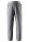 Флисовые брюки Reima®, Argelius mid grey, цвет Серый для унисекс по цене от 850 - изображение 0