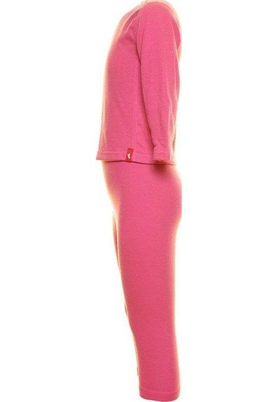 Thermolite комплект Reima®, Manza pink, цвет Розовый для девочки по цене от 2639