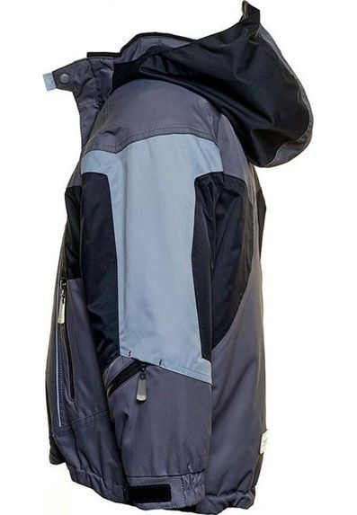 Куртка Reimatec®, Forb Clay, цвет Серый для мальчик по цене от 3200