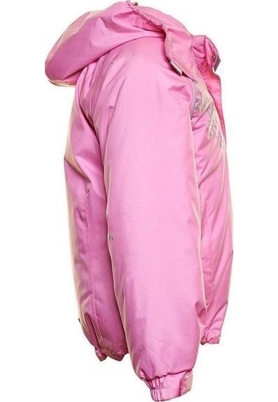 Куртка Reimatec®, Madrid pink, цвет Розовый для девочки по цене от 2800