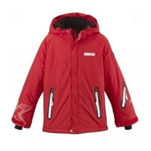 Куртка Reimatec®, Sejd Red, цвет Красный для унисекс по цене от 3500