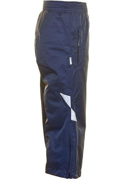 Брюки Reimatec®, Folkvang Navy, цвет Темно-синий для мальчик по цене от 2000