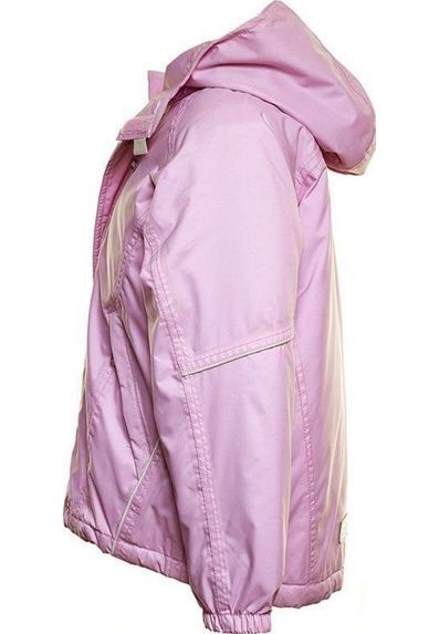 Куртка Reimatec®, Nipoko grey, цвет Серый для девочки по цене от 2400