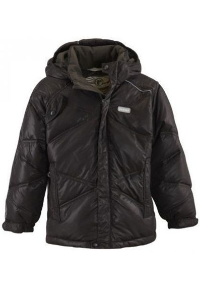 Куртка Reima®, Mitsu Light brown, цвет Коричневый для мальчик по цене от 3250