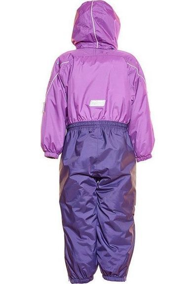 Комбинезон Reimatec®, Salla orchid, цвет Фиолетовый для девочки по цене от 4000