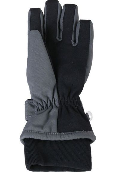 Перчатки Reimatec®, Tartu grey, цвет Серый для унисекс по цене от 2339