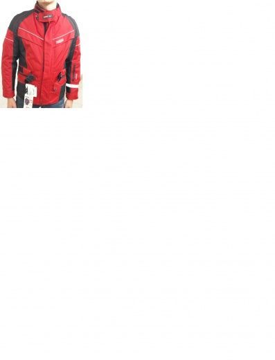 Куртка Reima® Motorsports, Lady red, цвет Розовый для унисекс по цене от 5999