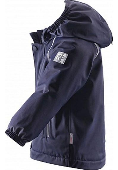 Куртка Reimatec®, Sturdy navy, цвет Синий для мальчик по цене от 3899