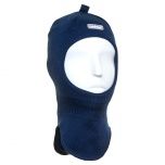Шапка-шлем Reima®, Ades navy, цвет Темно-синий для мальчик по цене от 1049