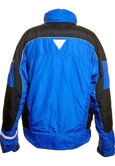 Куртка Reima® Motorsports, Helmi blue, цвет Голубой для мальчик по цене от 7799