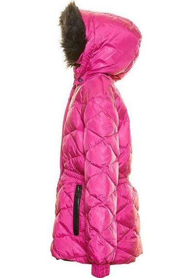 Куртка Reima®, Hachi Fuchsia, цвет Розовый для девочки по цене от 3160