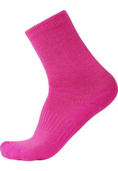 Носки Reima®, Octans pink, цвет Розовый для девочки по цене от 693