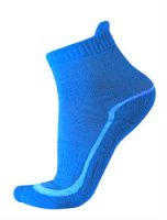 Носки Reima®, Antura blue, цвет Бирюзовый для унисекс по цене от 693