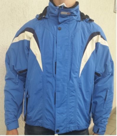 Куртка Reimatec®, Tammi blue, цвет Голубой для мальчик по цене от 5999