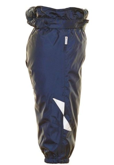 Брюки Reimatec®, Totak navy, цвет Темно-синий для мальчик по цене от 2000