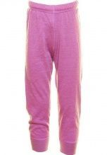 Шерстяные брюки Reima®, Merisier Lotus, цвет Фиолетовый для девочки по цене от 1189