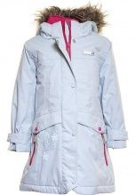 Куртка Reimatec®, Vör Light grey, цвет Серый для девочки по цене от 3200