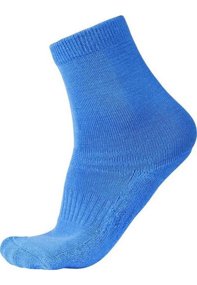 Носки Reima®, Octans blue, цвет Голубой для мальчик по цене от 693