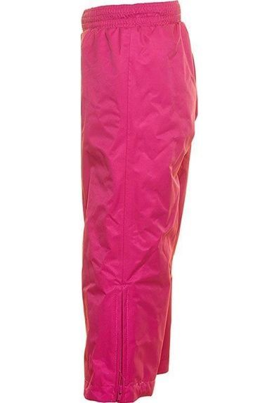 Брюки Reimatec®, Folkvang Fuchsia, цвет Розовый для девочки по цене от 2399