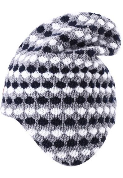 Шапочка Reima®, Jih grey, цвет Серый для мальчик по цене от 1599