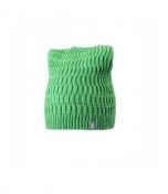 Шапочка Reima®, Bode Grass green, цвет Зеленый для унисекс по цене от 699