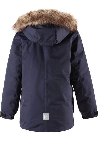 Куртка Reimatec®+, Serkku navy, цвет Синий для мальчик по цене от 10169
