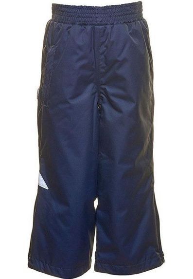 Брюки Reimatec®, Folkvang Navy, цвет Темно-синий для мальчик по цене от 2000