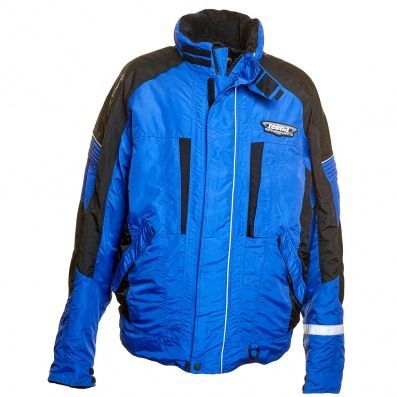 Куртка Reima® Motorsports, Loka blue, цвет Голубой для мальчик по цене от 7799