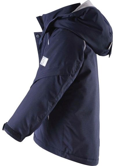 Куртка Reimatec®, Sturby navy, цвет Темно-синий для мальчик по цене от 5999
