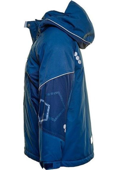 Куртка Reimatec®, Gnista Indigo, цвет Синий для мальчик по цене от 3200