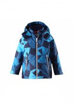 Куртка Reimatec®, Grane, цвет Синий для мальчик по цене от 5099