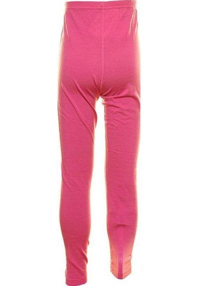 Шерстяные брюки Reima®, Kumme pink, цвет Розовый для девочки по цене от 480