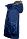 Куртка Reimatec®, Nero navy, цвет Синий для мальчик по цене от 4000 - изображение 2