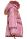 Куртка Aviva pink, цвет Розовый для девочки по цене от 2800 - изображение 4
