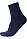 Носки Reima®, Octans navy, цвет Темно-синий для мальчик по цене от 693 - изображение 0
