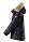 Куртка пуховая Reimatec®, Serkku, цвет Черный для мальчик по цене от 10170 - изображение 2